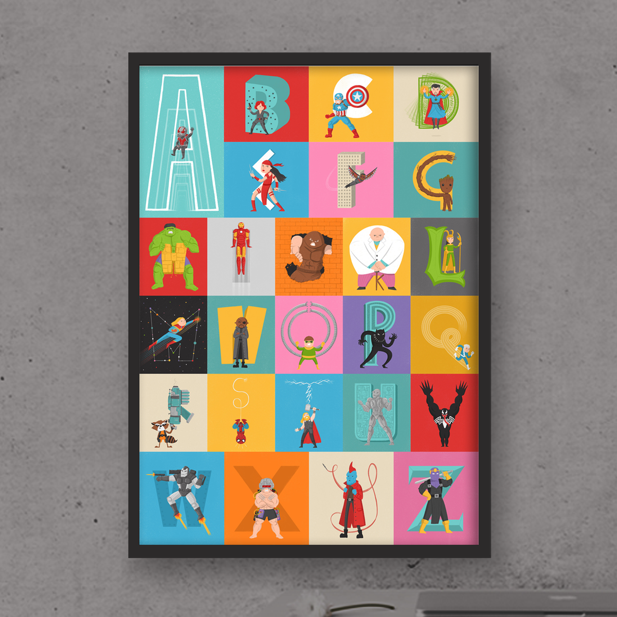 00-Product-Image-Marvel-ABC-